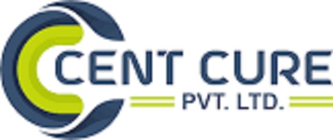 CENT CURE Pvt. Ltd